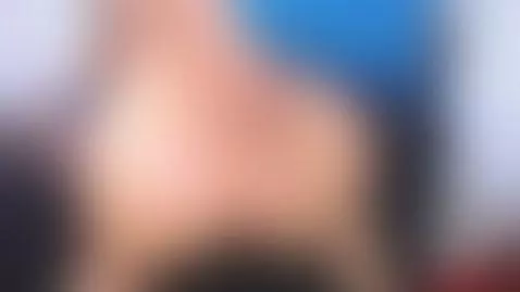 anal and atm by rousebell