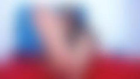 I want you under my feet by rousebell