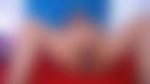 playing with my pussy by rousebell