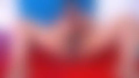 I like it when you do this to me by rousebell