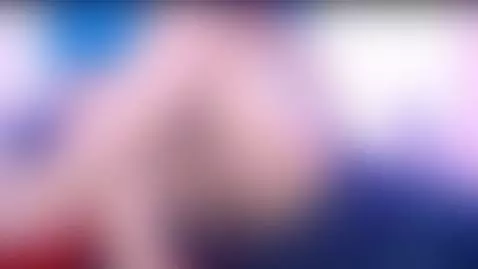 mature, dildo, crema by rousebell