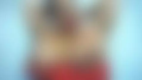 mis feets by rousebell