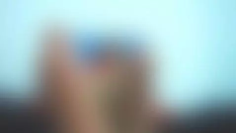 kiss my feet by rousebell