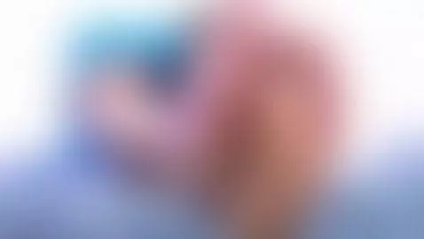 feet in oil by rousebell