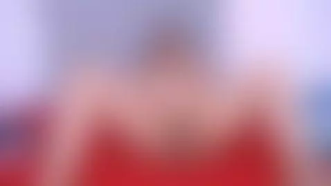 masturbacion by rousebell