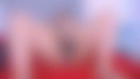 fuck me by rousebell