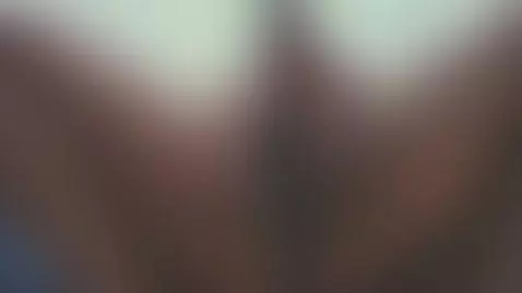 big squirt by rousebell