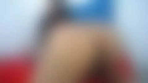 mi ass hot by rousebell