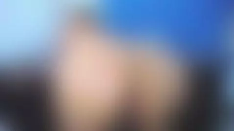 mi pvt show by rousebell