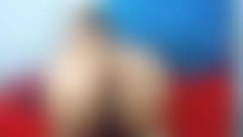 mi pvt show by rousebell