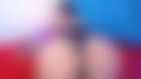 yuo like mi ass by rousebell