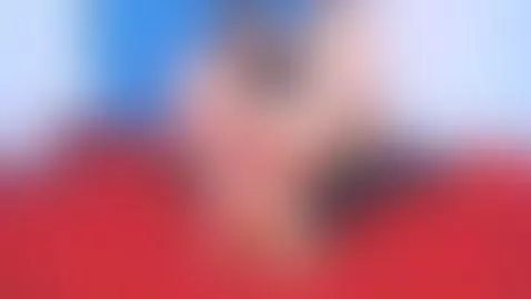 mis pies hacen maravillas by rousebell