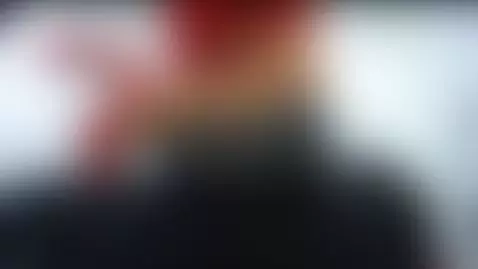 under my feet by rousebell