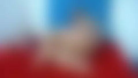 onilene by rousebell