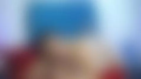 really wanting to feel it well deep down by rousebell