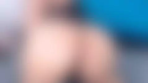 mi culo caliente by rousebell