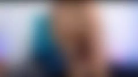 mi cuerpo en aceiete y cera caliente by rousebell