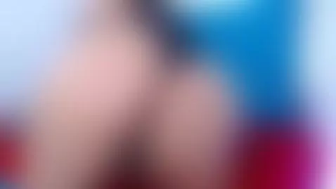 mi gran culo by rousebell