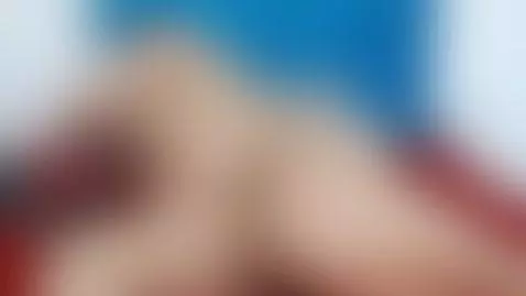 mi pvt show by rousebell