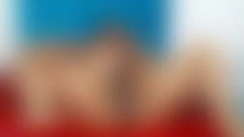 mi squirt by rousebell