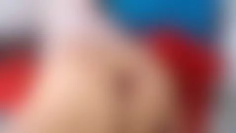 you like to give me in the ass by rousebell