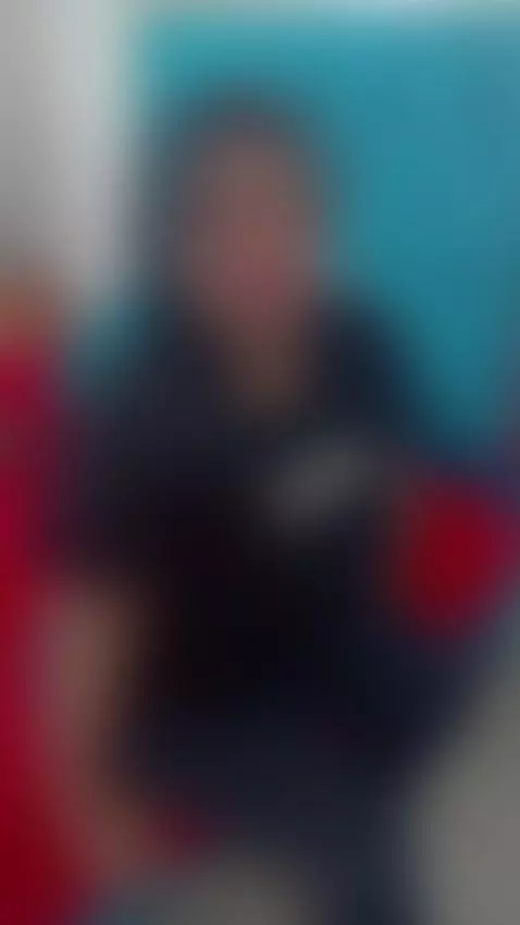 Free Hot Content in All my pages, Follow me here! by rousebell