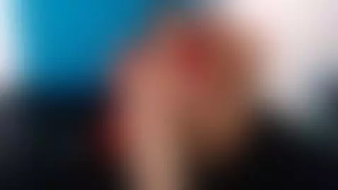 mis feets by rousebell