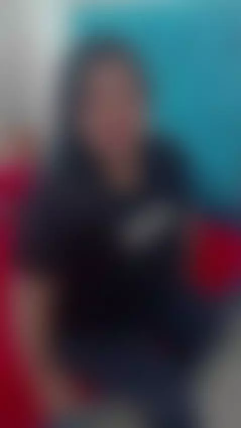 Sexy Mommy Rouse by rousebell