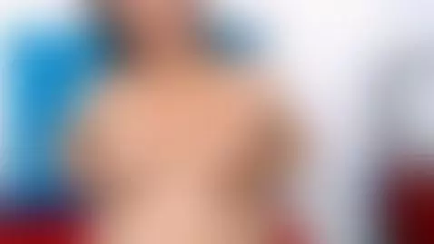 baby, momy its hot and waiting for you now >>>> by rousebell