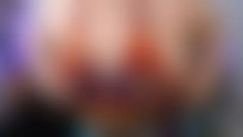 mommy its so wet, u want to come and see me drip? >>>> by rousebell