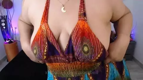 mommy its so wet, u want to come and see me drip? >>>> by rousebell