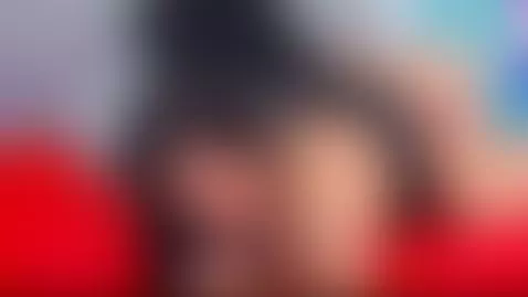 you let me suck your cock by rousebell