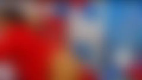 happy day usa by rousebell