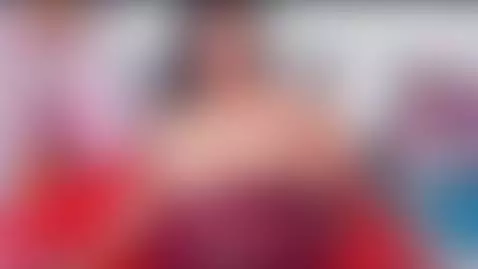 🤣😂😋 by rousebell