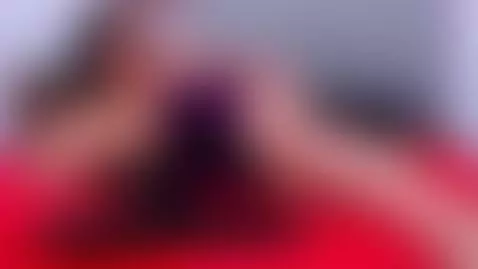 come on by rousebell