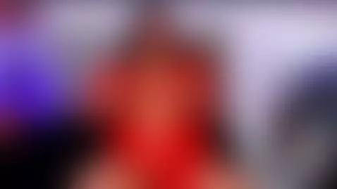 Make mommy red by rousebell