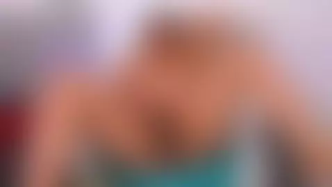 vibrate me until I get my big squirt💦💦😋 by rousebell