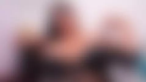 I want your milk on my tits💦😂🥵 by rousebell