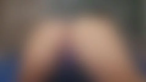 Can I do this on your cock? by viviannavixen