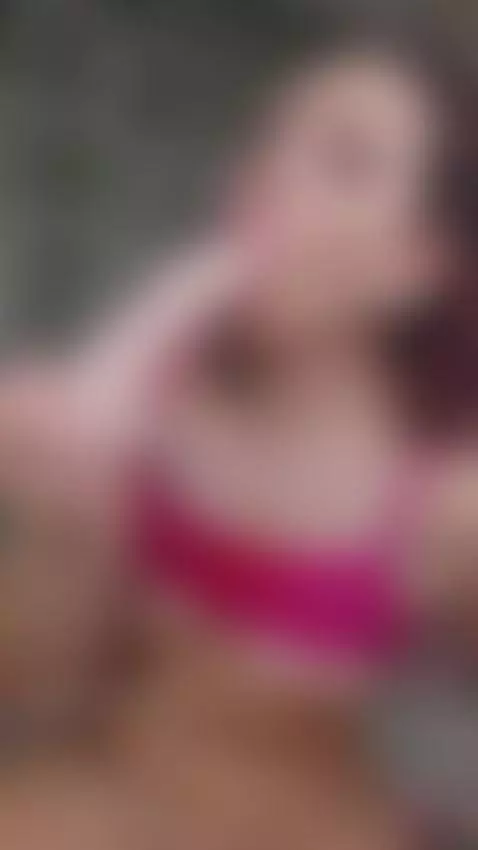 Do you like it sloppy? by viviannavixen