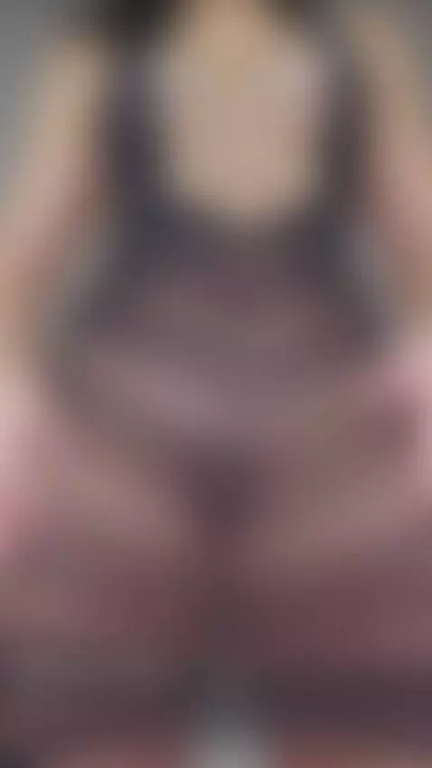 Do you like my dress? by viviannavixen