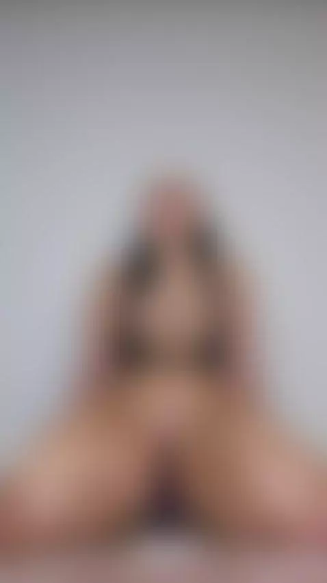 Riding until my legs give out 😈 by viviannavixen