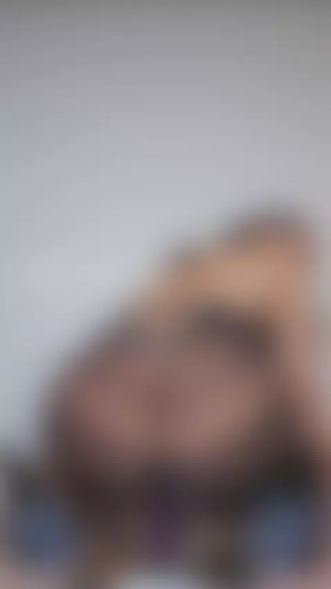 Do you like my dress? by viviannavixen