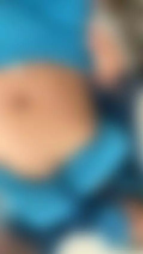 dancing in my house by annyjohnsoon