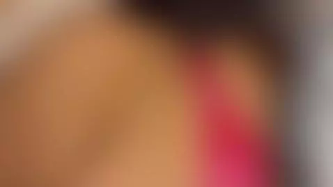 Video by annyjohnsoon