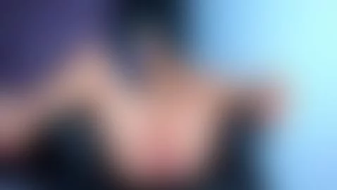 Im almost cum, look and enjoy by annyjohnsoon