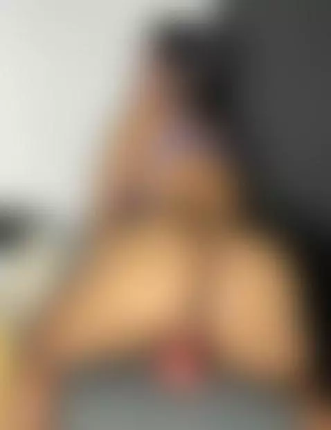 I want to be on top of you fucking your rich cock. 🔥 by afrodita30