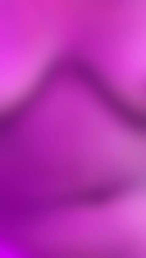 I want to fuck. 🔥 by afrodita30