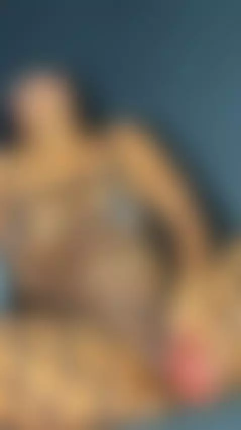 Fuck me hard and cum inside me. 🔥 by afrodita30