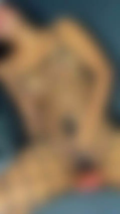 I want your cock. 🔥 by afrodita30